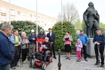 19. Maistrov pohod sklepno dejanje letošnjega praznika Občine Kamnik (16)
